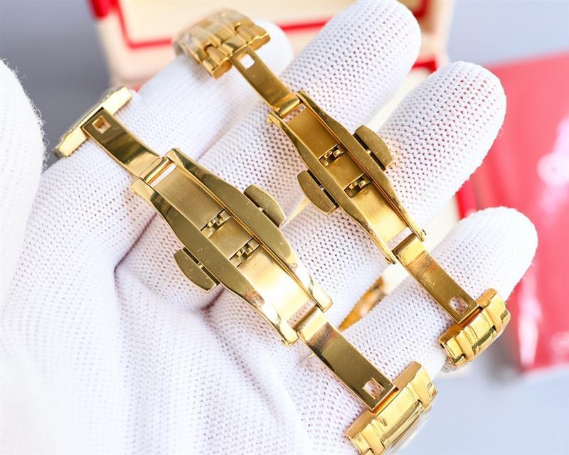 202457162117560 10002024